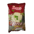Arroz reyes x 900 gr