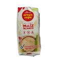 Harina arepa arepa x 1000 gr