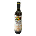 Vinigram