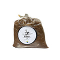 Cafe colombiano el rey x 500 gr