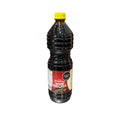 Salsa negra la pradera x 1055 gr