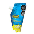 Mayonesa ideal x 430 gr