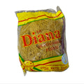 Fideo diana x 1000 gr