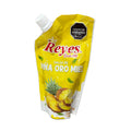 Piña oro miel reyes x 200 gr