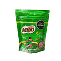 Milo x 242 gr
