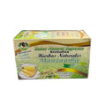 Aromatica x caja