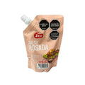 Salsa rosada zev x 200 gr