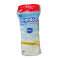 Algodon mk