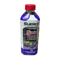 Suerox 5iones x 630 ml
