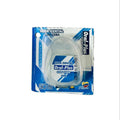 Seda dental oral plus