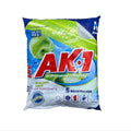 Detergente ak1
