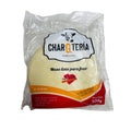 Masa para pastel x 500 gr
