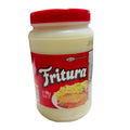 Fritura