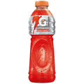 Gatorade x 500 ml