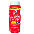Tarrito rojo