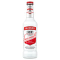 Smirnoff x 275 ml