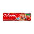 Colgate kids x 50 gr