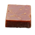 Panela