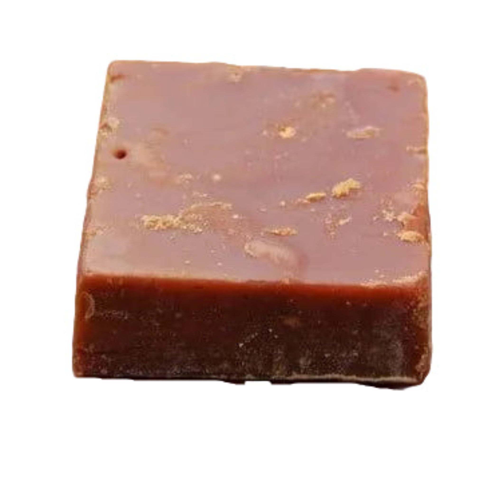 Panela