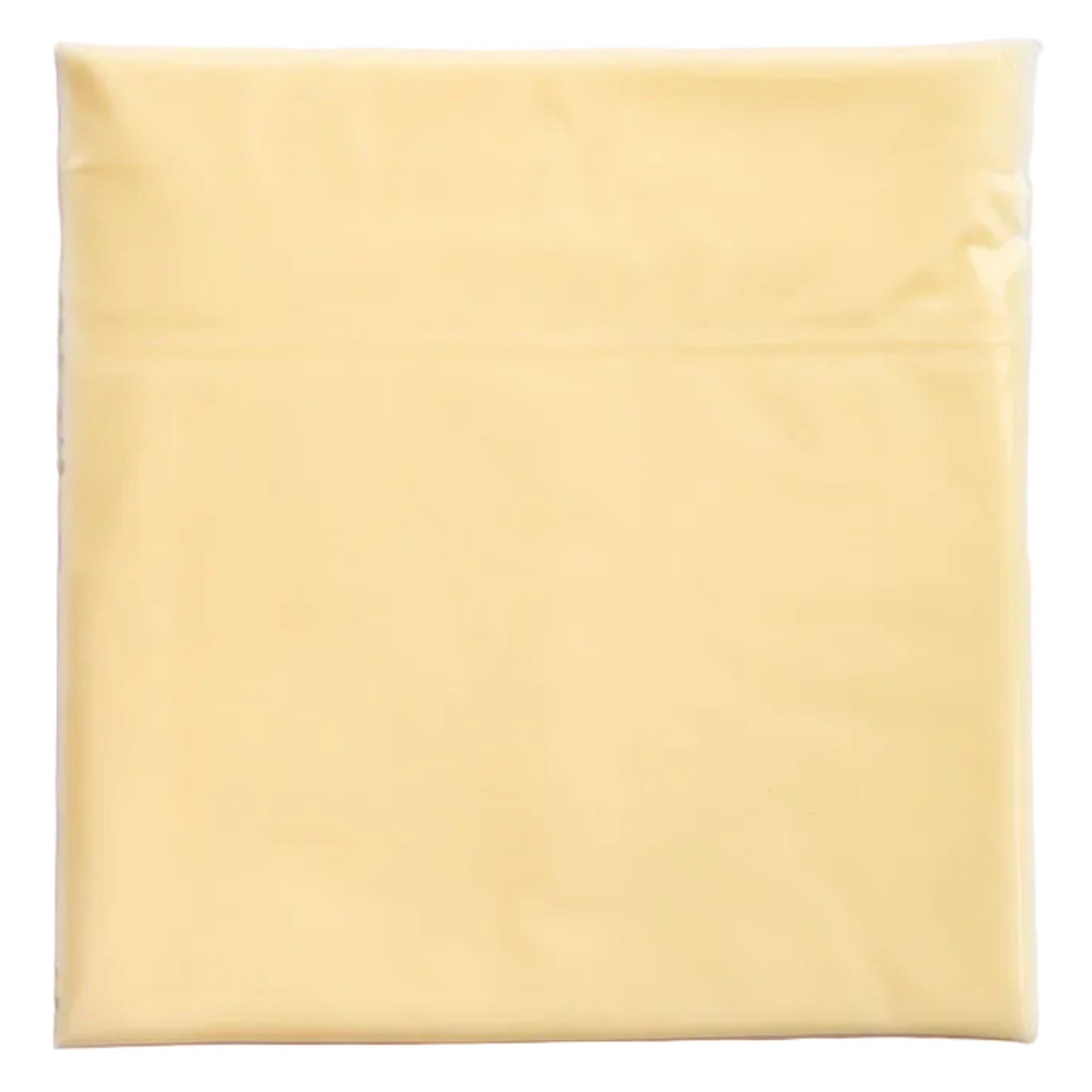 Queso tajado