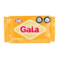 Gala ramo x 60 gr