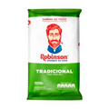 Harina robinson tradicional x 1000 gr