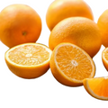 Naranjas docena