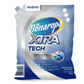 Bona ropa xtra tech x 3 kilos