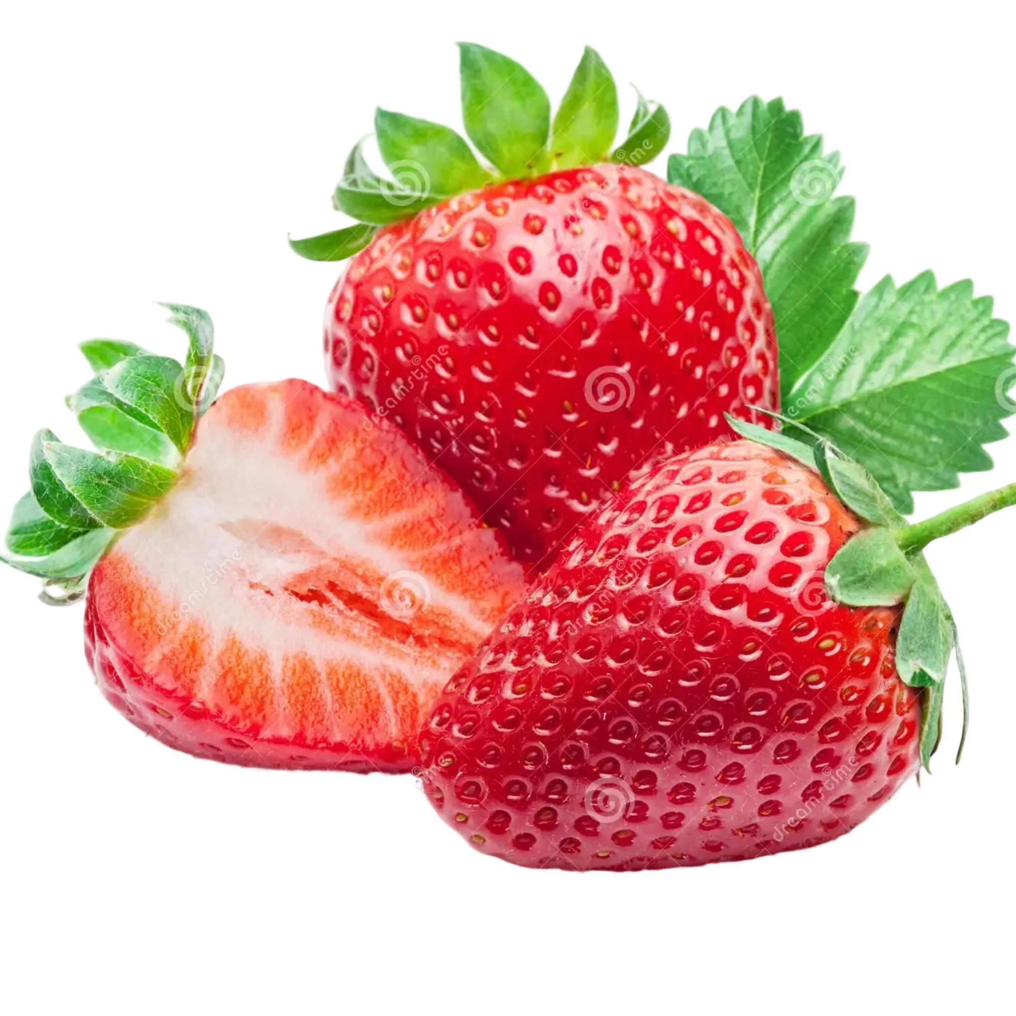 Fresa