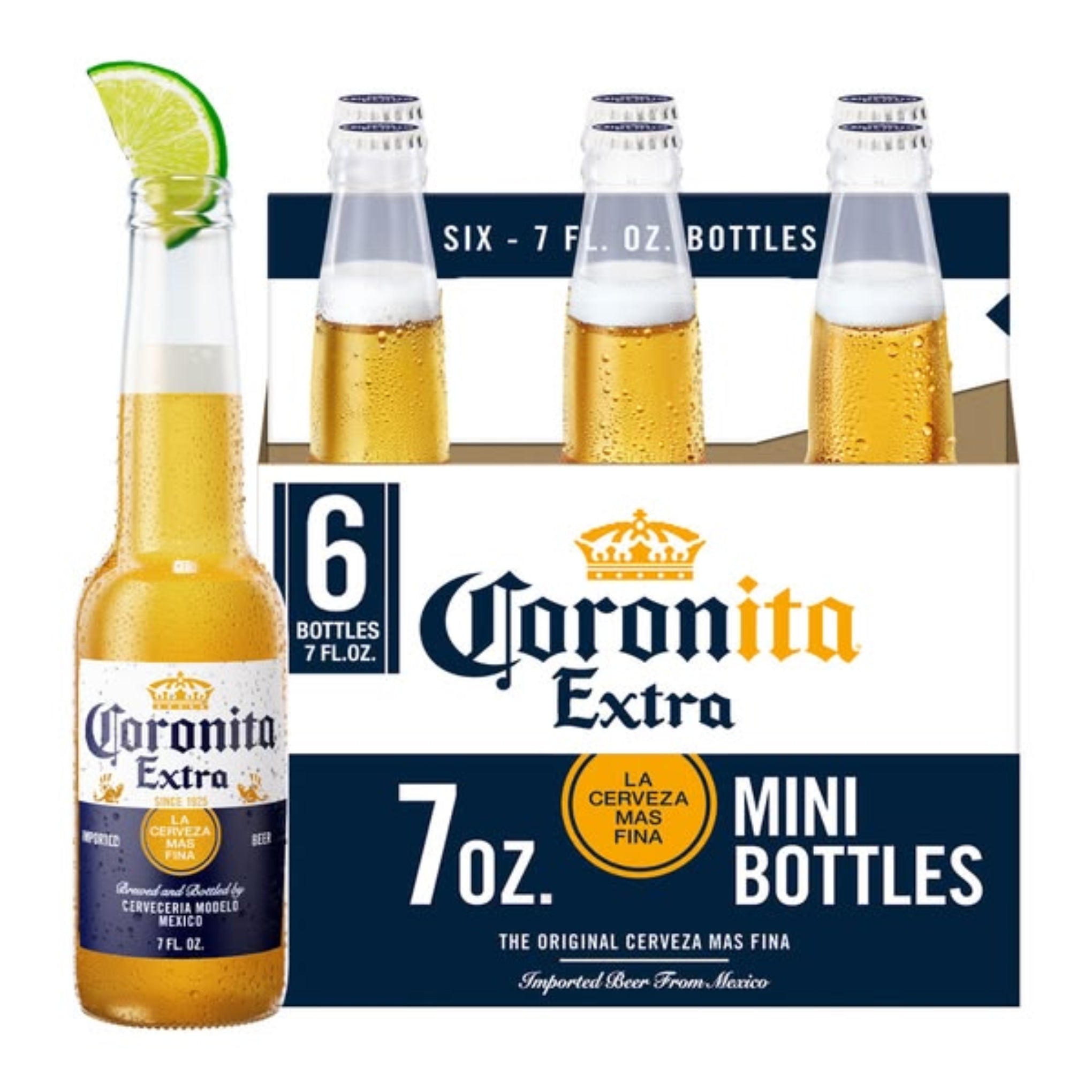 Coronita