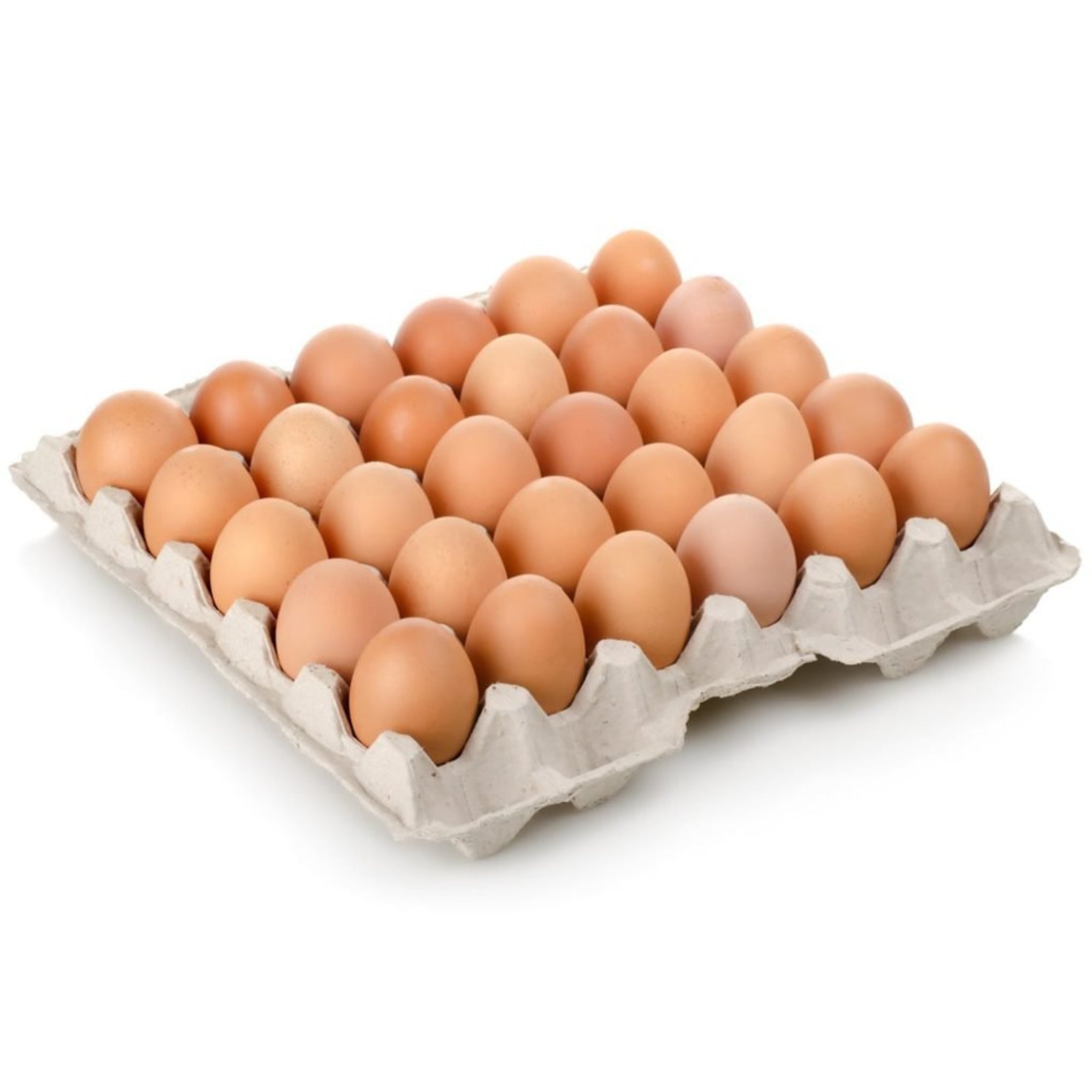 Huevos