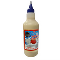 Leche condensada el bosque x 900 gr