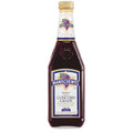 Vino manischewitz x 750 ml