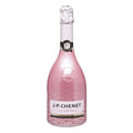 Jp chenet x 750 ml
