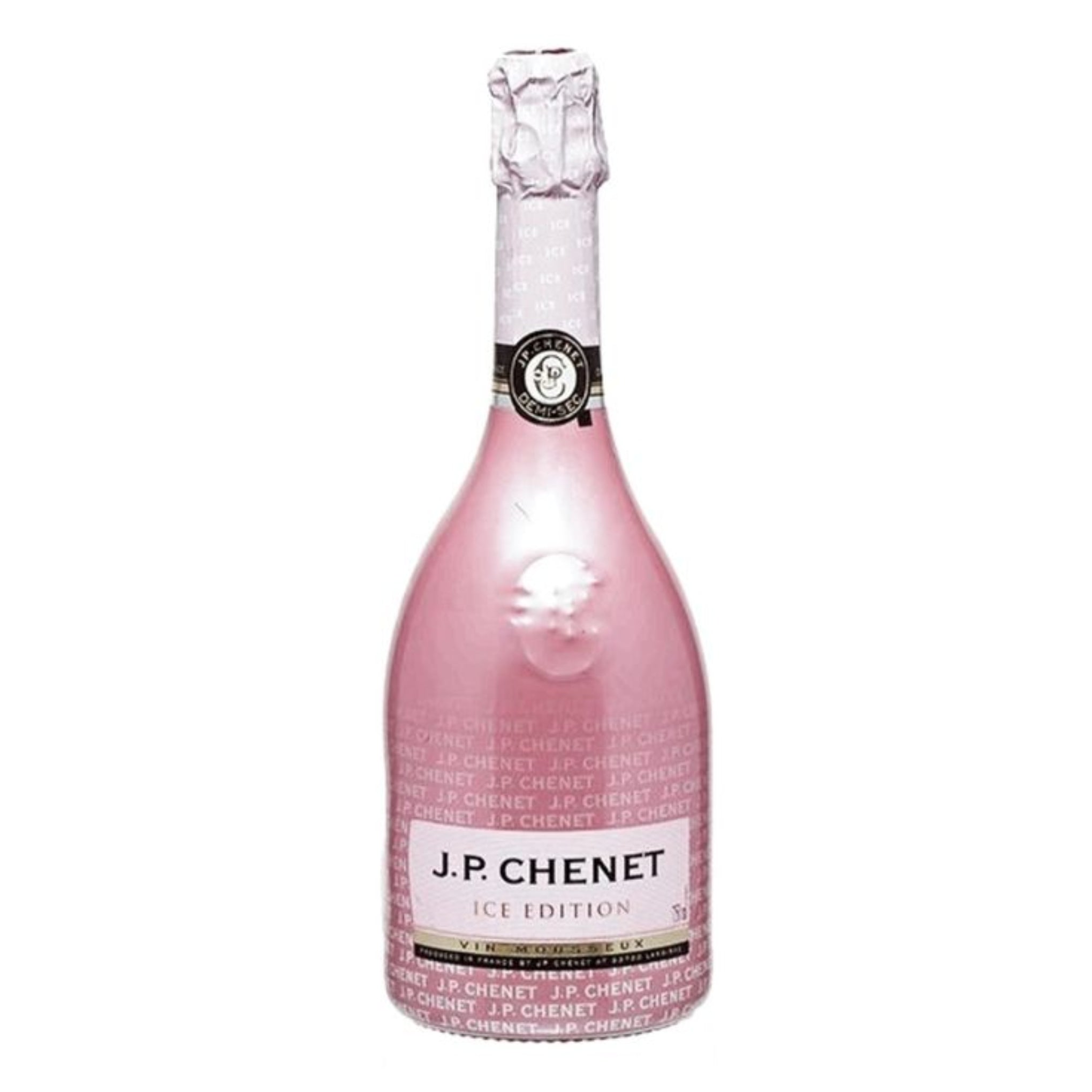 Jp chenet x 750 ml
