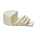 Queso de prensa x kilo