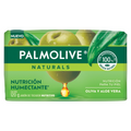 Jabon palmolive x 100 gr
