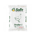 Broiler solla sp x kilo