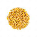 Arveja amarilla x 500 gr