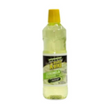 Citronela brilla king x 1 litro