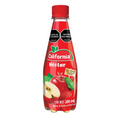 California nectar x 300 ml
