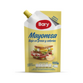 Mayonesa bary x 1000 gr