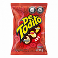 Detodito