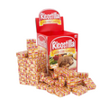 Ricostilla