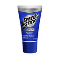 Desodorante speed stick x 30 gr
