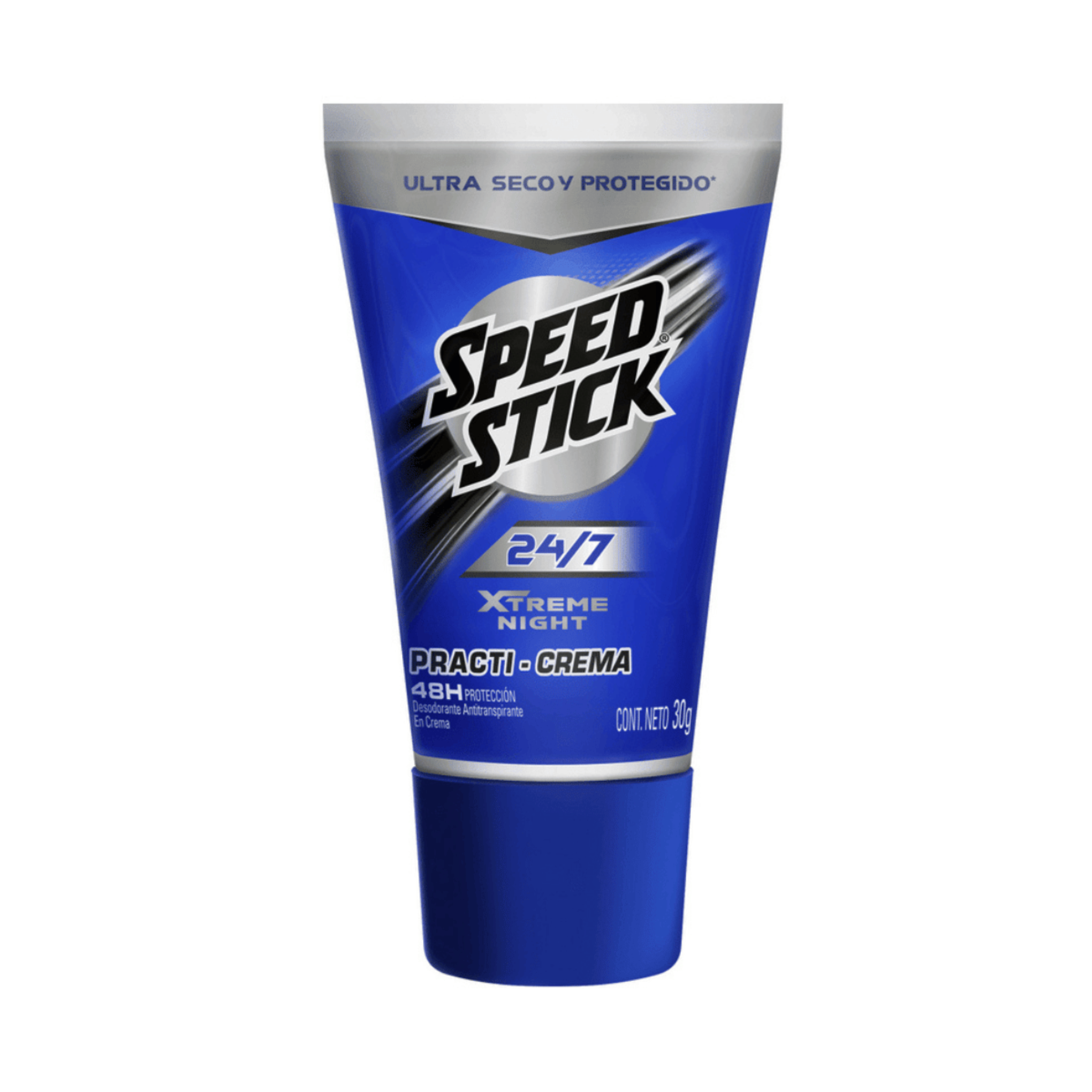 Desodorante speed stick x 30 gr