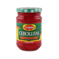 Cebollitas la coruña x 150 gr