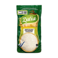 Arroz zulia