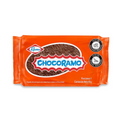Chocoramo x 65 gr