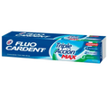 Fluo cardent x 75 ml